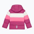 Куртка дитяча LEGO Lwjipe 705 fuchsia 2