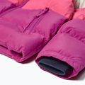 Куртка дитяча LEGO Lwjipe 705 fuchsia 4