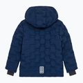 Куртка гірсько-лижна дитяча LEGO Lwjipe 706 navy 2