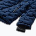 Куртка гірсько-лижна дитяча LEGO Lwjipe 706 navy 4