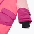Комбінезон гірсько-лижний дитячий LEGO Lwjaz 810 fuchsia 3
