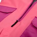 Комбінезон гірсько-лижний дитячий LEGO Lwjaz 810 fuchsia 4
