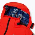 Куртка гірсько-лижна дитяча LEGO Lwjaz 802 red 3