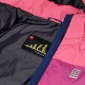 Куртка гірсько-лижна дитяча LEGO Lwjaz 805 fuchsia 6