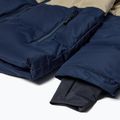 Куртка гірсько-лижна дитяча LEGO Lwjaz 805 dark blue 4