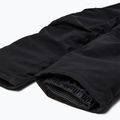 Штани лижні дитячі LEGO Lwpayton 701 black 4
