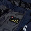 Куртка утеплена дитяча LEGO Lwjaz 704 dark navy 5