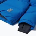 Куртка утеплена дитяча LEGO Lwjaz 711 blue 4