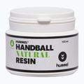 Клей для гандболу Hummel Natural Handball Resin clear