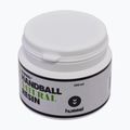 Клей для гандболу Hummel Natural Handball Resin clear 2