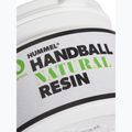 Клей для гандболу Hummel Natural Handball Resin clear 3