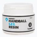 Клей для гандболу Hummel Natural Handball Resin white