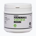 Клей для гандболу Hummel Resin Natural Big clear
