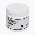 Клей для гандболу Hummel Resin Natural Big clear 2