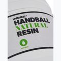 Клей для гандболу Hummel Resin Natural Big clear 3