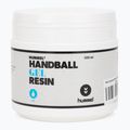 Клей для гандболу Hummel Resin Gel Big clear