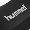 Тренувальна сумка Hummel Core Sports 31 л чорна 5