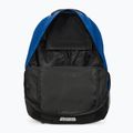Футбольний рюкзак Hummel Core Ball 31 л синій/чорний 4