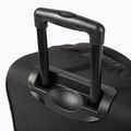 Дорожня сумка Hummel Core Trolley 65 л чорна 4