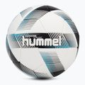 Hummel Energizer Ultra Light FB футбольний білий/чорний/синій розмір 4