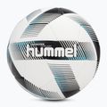 Hummel Energizer Ultra Light FB футбольний білий/чорний/синій розмір 5