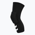 Наколінник Hummel Protection Knee LS black