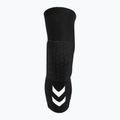 Наколінник Hummel Protection Knee LS black 2