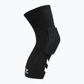Наколінник Hummel Protection Knee LS black 3
