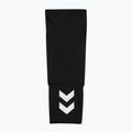 Наколінник Hummel Protection Knee LS black 4