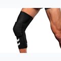 Наколінник Hummel Protection Knee LS black 5