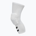 Наколінник Hummel Protection Knee LS white