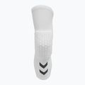 Наколінник Hummel Protection Knee LS white 2