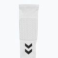 Наколінник Hummel Protection Knee LS white 4