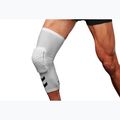 Наколінник Hummel Protection Knee LS white 5