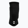Наколінник Hummel Protection Knee SS black
