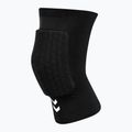 Наколінник Hummel Protection Knee SS black 2