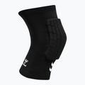 Наколінник Hummel Protection Knee SS black 3