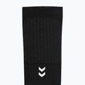 Наколінник Hummel Protection Knee SS black 4