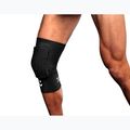 Наколінник Hummel Protection Knee SS black 5