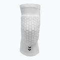 Наколінник Hummel Protection Knee SS white