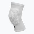 Наколінник Hummel Protection Knee SS white 2