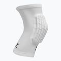 Наколінник Hummel Protection Knee SS white 3