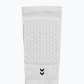 Наколінник Hummel Protection Knee SS white 4