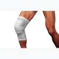 Наколінник Hummel Protection Knee SS white 5