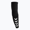 Налокітник Hummel Protection Elbow LS black