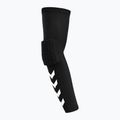 Налокітник Hummel Protection Elbow LS black 2