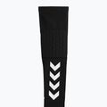 Налокітник Hummel Protection Elbow LS black 3