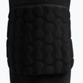 Налокітник Hummel Protection Elbow LS black 4