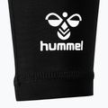 Налокітник Hummel Protection Elbow LS black 5