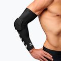 Налокітник Hummel Protection Elbow LS black 6
